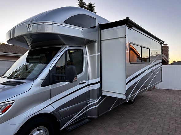 357d6dc4-b137-4e2b-9b0d-5f52b66ccd33