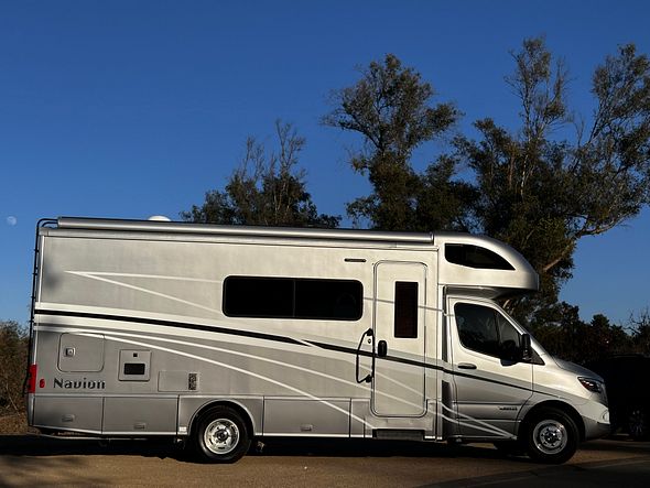 39d1e2f7-5690-42e7-8cc0-29aef3f89a66