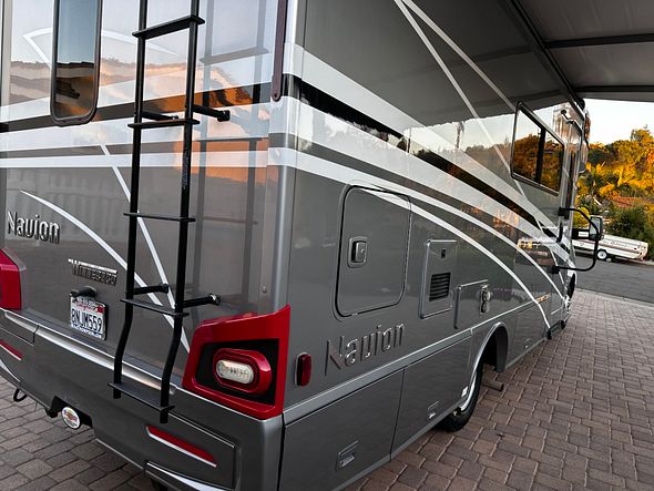 3b498d9d-4633-4c18-af21-f7f7705b4154