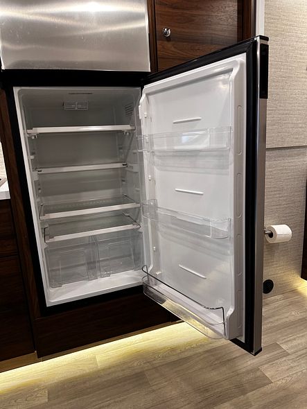 3c69cfb1-6b24-4f94-ac1a-4d307df1ba7a