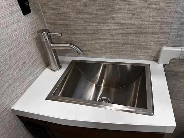 3d18bbdf-70f9-4ba3-905e-36df5301dca3