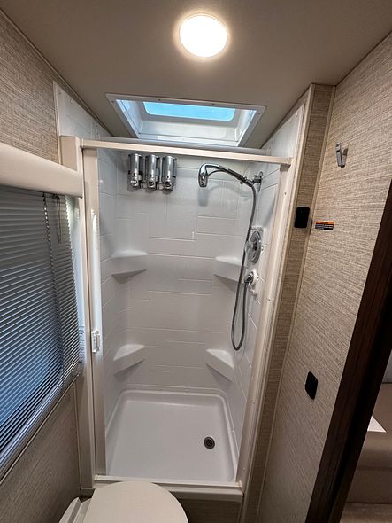 45144e61-4e77-4b3c-8ff4-5494b5edc212