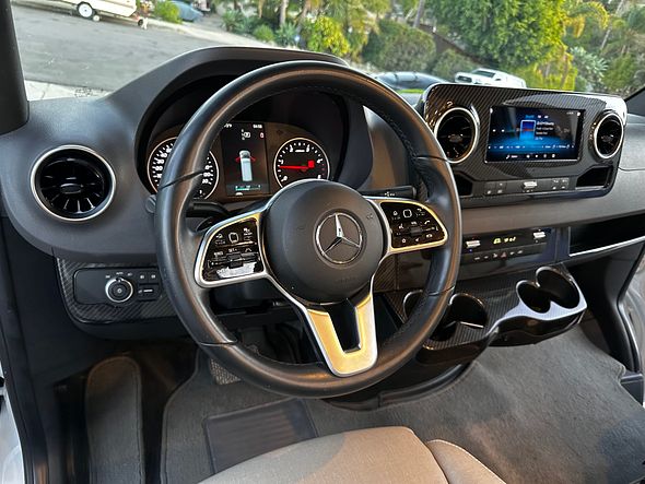 4604c4fa-713e-4a00-8976-98e6b157a739