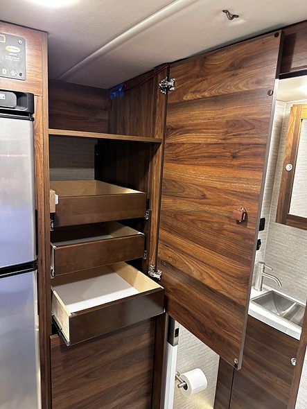 4a58199f-a335-479e-8d05-309a9efca890