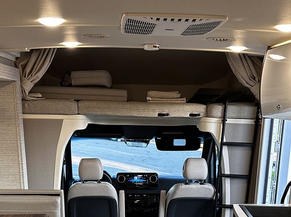 4b682c6c-d089-40e7-b73a-0578b512bb16