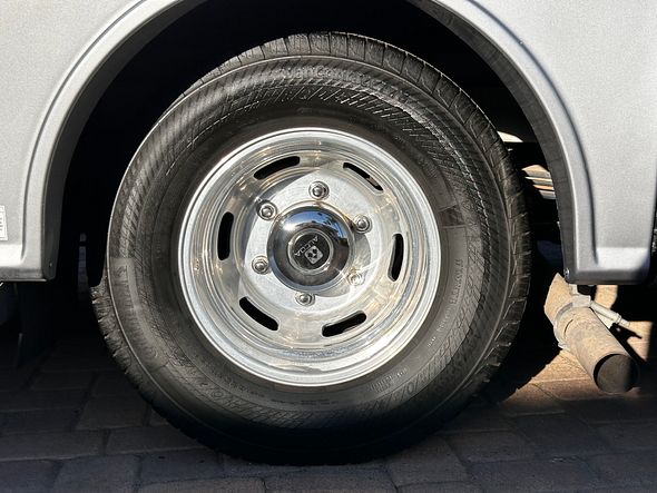 52029a4c-05dd-4daa-85b4-c23bb1388fbc