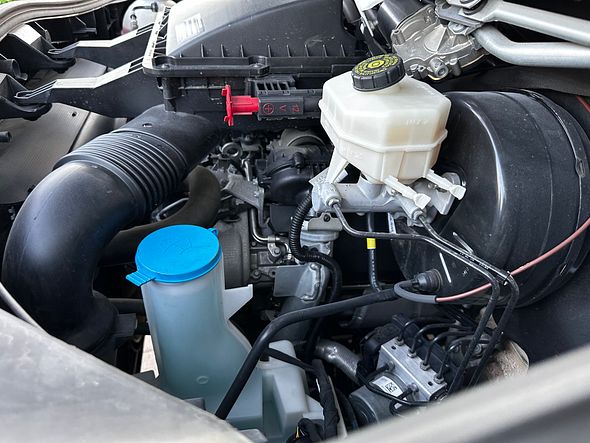 69982fc1-b22b-4188-9817-01a3cda8e6f9