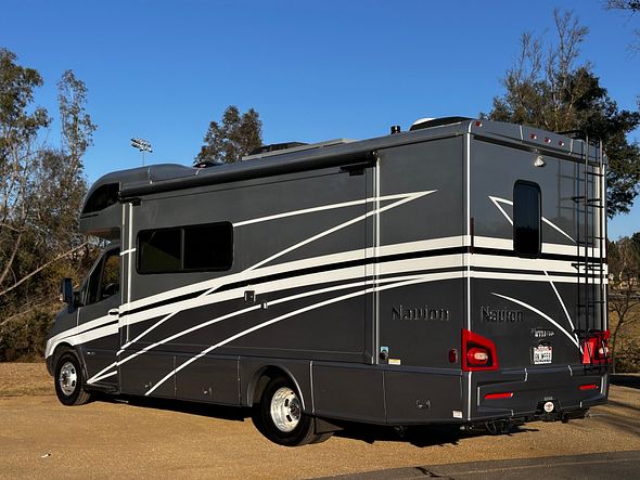 6b830fae-5afc-4045-b871-3cbcb5899974