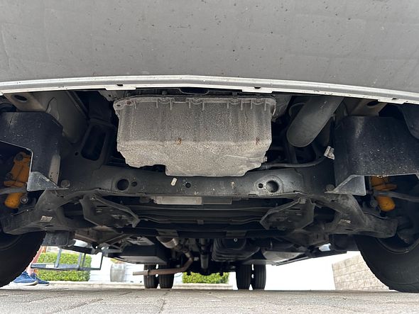 6b9e3855-d9a7-4a75-b21f-1276c16eedc5