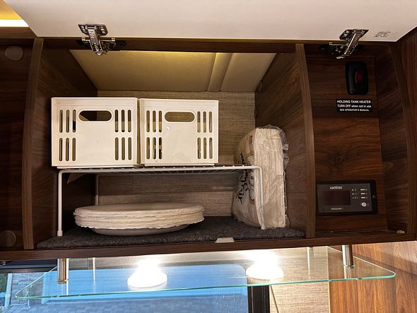 7065ca70-b324-4df0-a609-769f0f9216cf