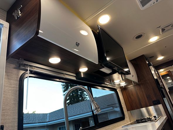 73e2e14c-9a48-44b3-a6dc-d6d46467a973