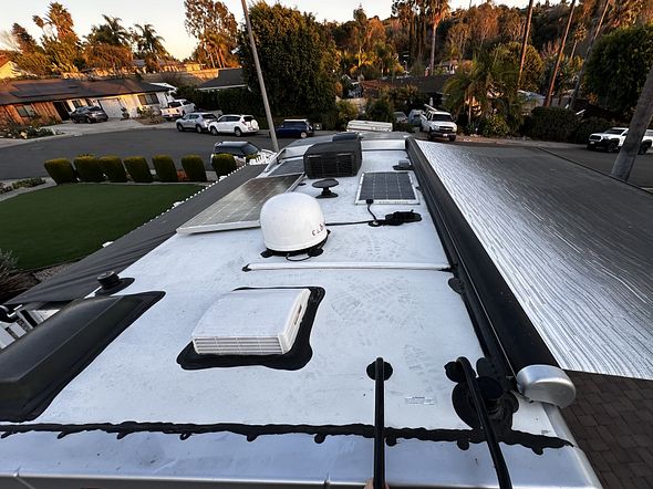 742f2d44-e7db-4f8a-898e-5da697bc359f