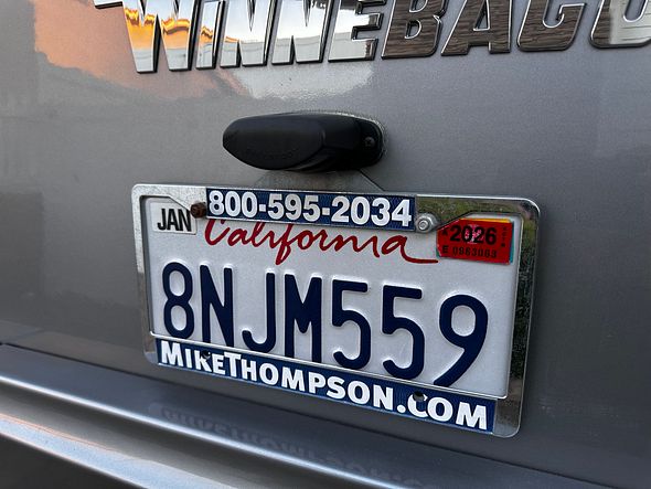 74d0636c-806b-45ab-bf5d-01214b2988ce