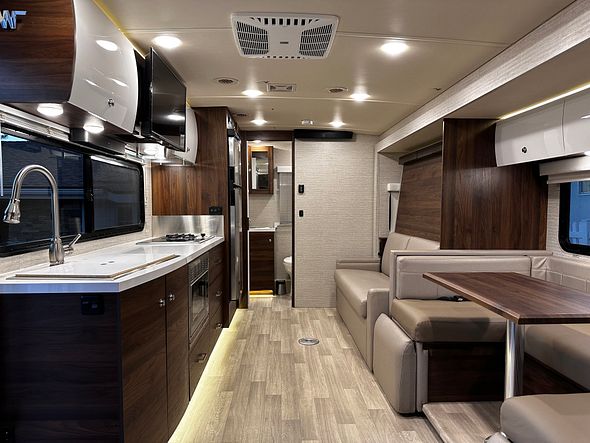 78dd0a99-3432-4a4e-a2cd-bb3590008c51