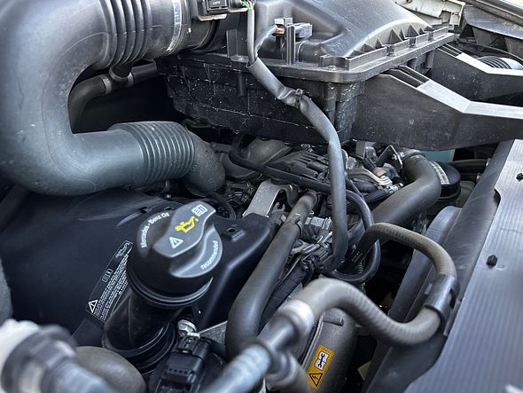 79a34bdc-dee2-4b08-9735-0fed7091fe2e