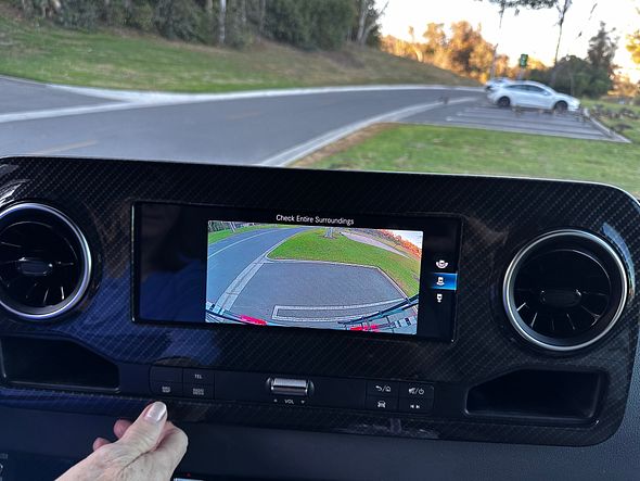 79e95292-69b6-4dba-b260-d6dbfd89a890