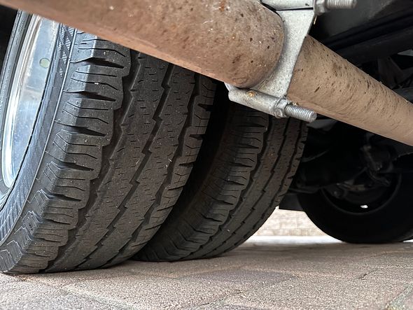 7b7decc6-45d9-4f5f-85e1-6d1cc83f674a