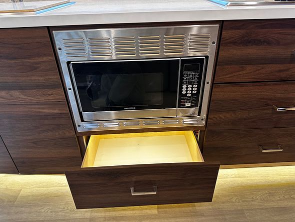 7df47f39-cb96-4536-8688-8ec137ad42cd