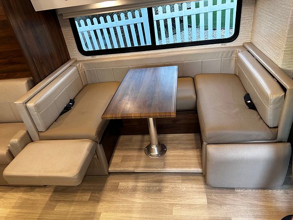 8a9605cb-b3e9-48f2-982c-26811f33e4de