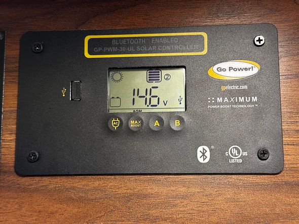 8f0c45e2-0826-43a1-b4c7-8a1e5348e297