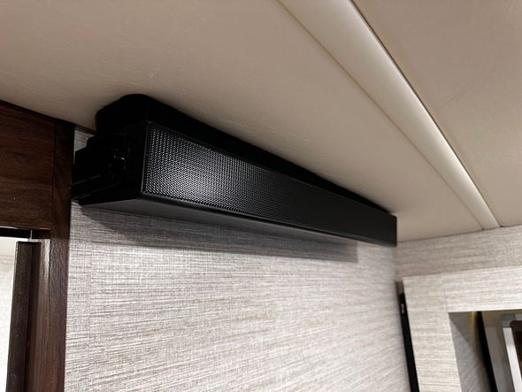 9657b7e8-6d6b-4d1f-a9c5-454d0359d807