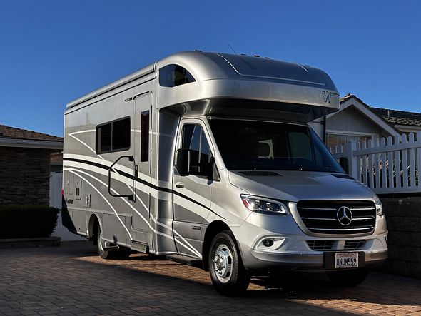 9c799f32-341f-4618-956c-0ed4aca8a539