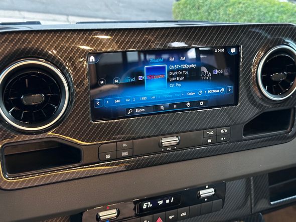 a00afae8-b745-4f1a-9a91-d3d333d6e12e