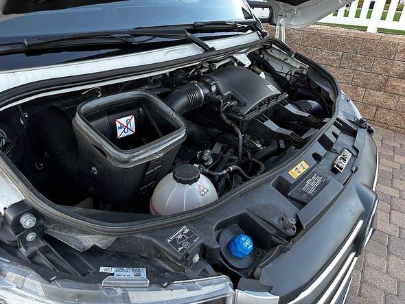 a33b46ca-9da1-40ba-871d-5faffc722c2f