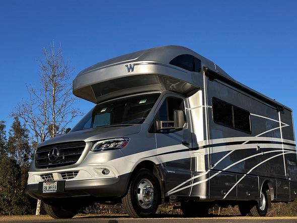 a6fcc1de-8a65-4e58-9b55-72cdab54e396