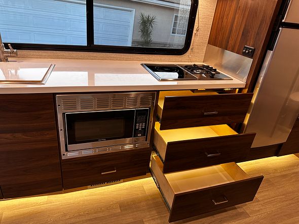 ab4469c0-5aa1-42d3-ab70-052c46e89b05