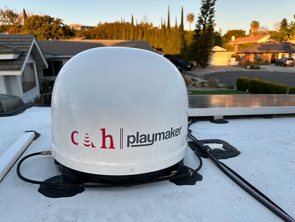 af88d172-c4f3-4b63-bbbf-f2795bab90ae