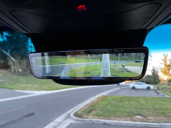 b32c76e0-c723-4dc7-ba13-5832d0b6f8cd