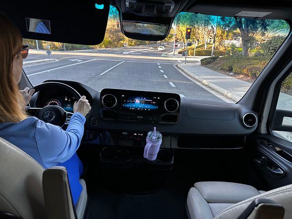 ba628234-3803-4b53-95d5-aa517b7412f2