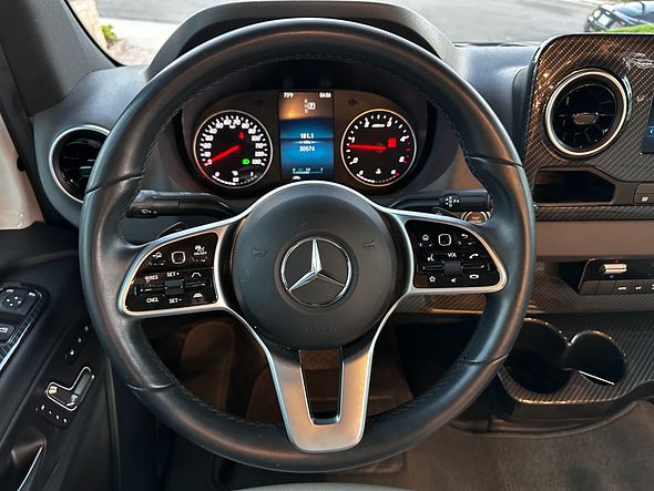 bdc45cd3-39ac-45e3-8762-4849b0a28efc