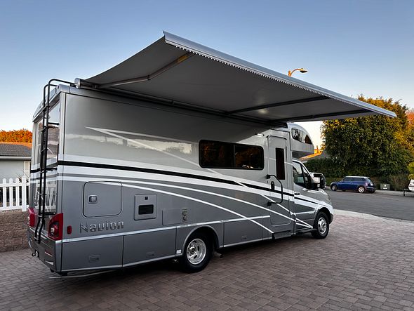 c09f74b1-d0d7-4d0d-b015-0b2adf58d71f