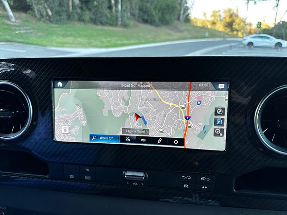 c1f9f1c5-7c9d-4f32-ad45-c31b5cb5cab4