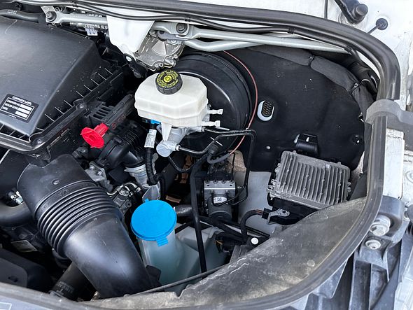 c4d32874-4ed3-4214-8269-fd410fe3878e