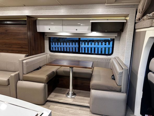 c5296cc2-e771-4481-a167-6e85f41d3aaa