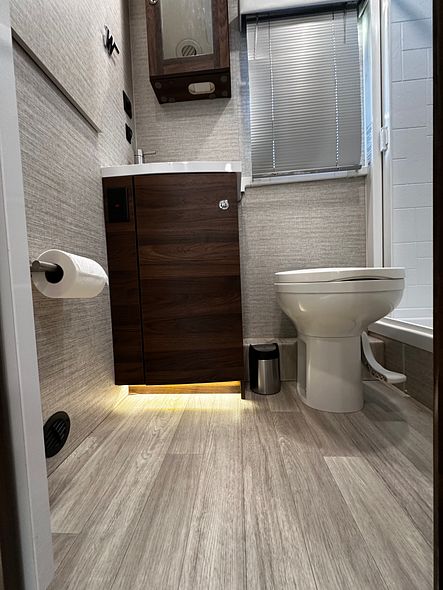 c898ae7d-7dab-44e5-b86b-e213b0a6c73c