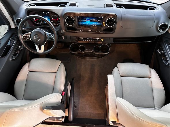 d44b447d-7ac2-4727-a5a5-6b6676ee5ac7