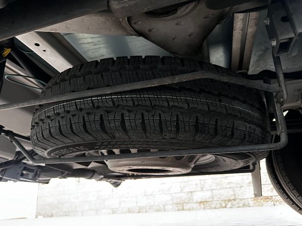 d56bcd31-5c26-47d0-aeb1-a3562a01657d