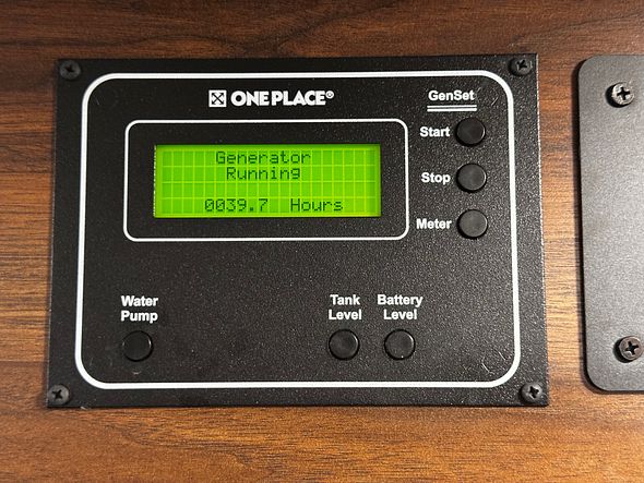 d6e7e849-df82-4c11-8cdd-eac00c01add0