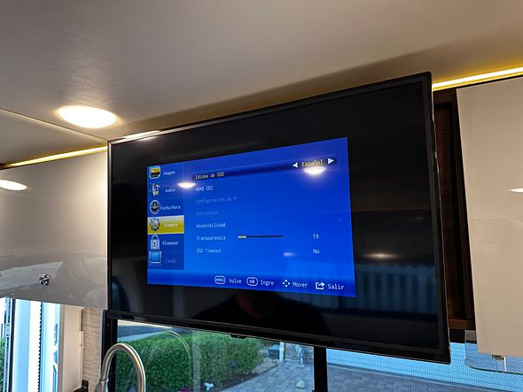 d77a9445-9b7a-4f14-aa19-6ca6bda8a63c