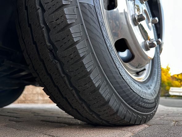 dcef4e2b-325a-4f89-8b53-159a2d9c58f4