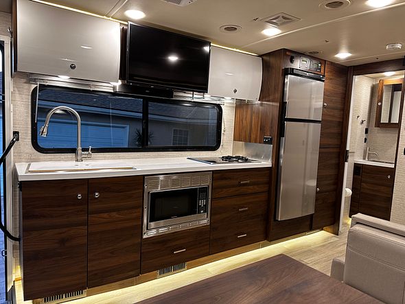 f2e66724-65ae-4f5e-a804-a3616a4cdbe1