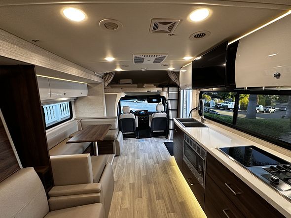 f3dcdd80-8d22-4ad0-8b6a-c694d5707e13