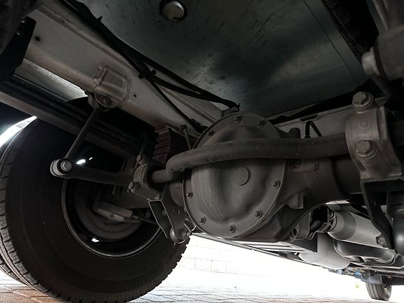 f9eaab4c-e523-4e10-8a1a-7ee1c6330f8d