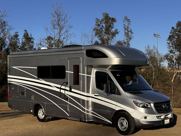 fe7bdaa4-fec5-4a78-9be4-a009c7c101a8