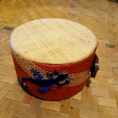 BRR167 (4)