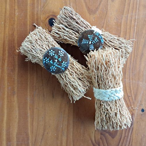 .Vetiver Mada oct 25